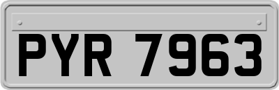 PYR7963