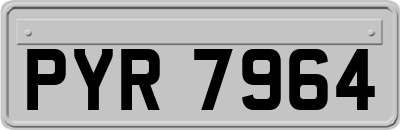 PYR7964