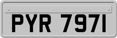 PYR7971