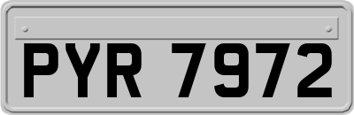 PYR7972