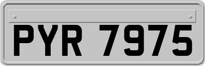 PYR7975