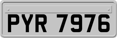 PYR7976