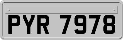 PYR7978