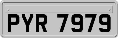 PYR7979