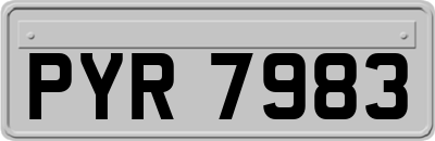 PYR7983