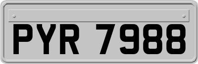 PYR7988