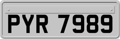 PYR7989