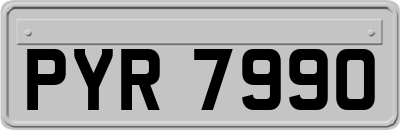 PYR7990