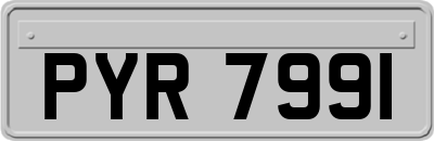 PYR7991