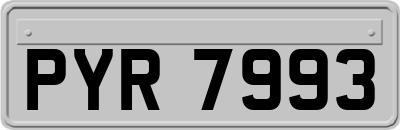 PYR7993