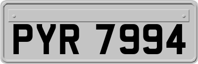 PYR7994