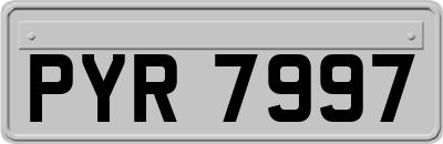 PYR7997