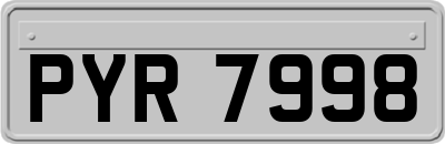 PYR7998