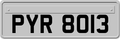 PYR8013