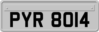 PYR8014