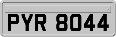 PYR8044