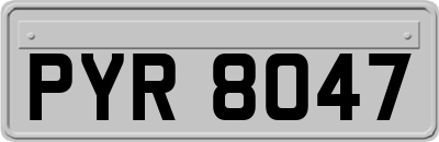 PYR8047