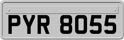 PYR8055