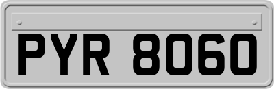 PYR8060