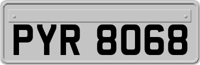 PYR8068