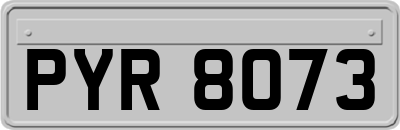 PYR8073