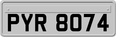 PYR8074