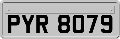 PYR8079