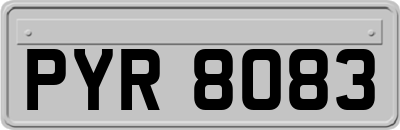 PYR8083