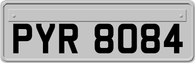 PYR8084