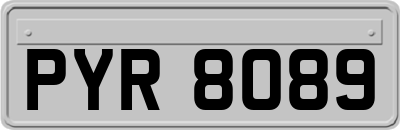 PYR8089