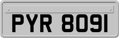 PYR8091