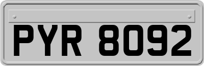 PYR8092