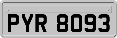 PYR8093