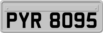 PYR8095