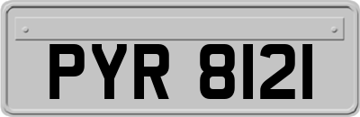 PYR8121