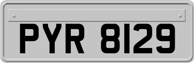 PYR8129