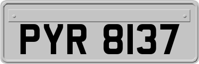 PYR8137