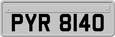 PYR8140