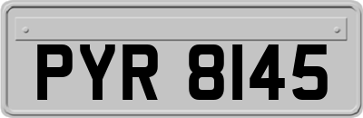 PYR8145