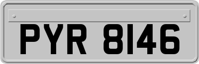 PYR8146