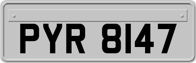 PYR8147