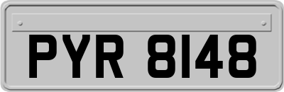 PYR8148