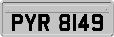 PYR8149