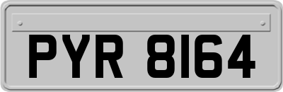 PYR8164