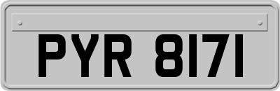 PYR8171