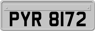 PYR8172