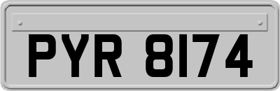 PYR8174