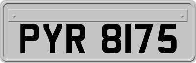 PYR8175