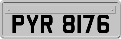 PYR8176