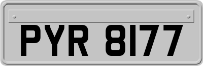 PYR8177